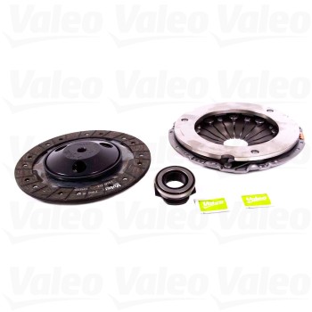 Transmission Clutch Kit