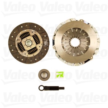 Transmission Clutch Kit