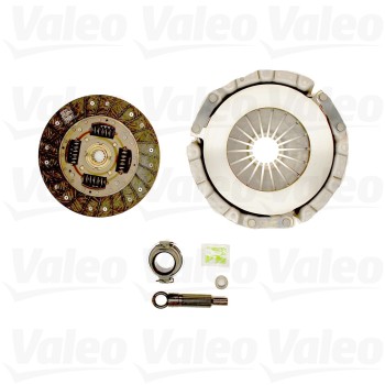 Transmission Clutch Kit