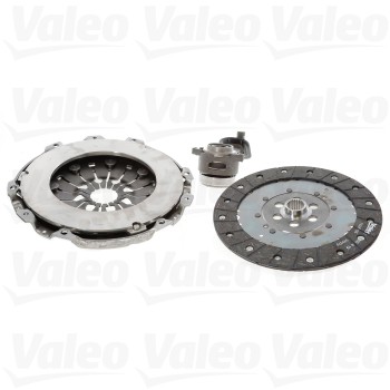 Transmission Clutch Kit