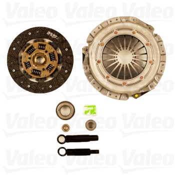 Transmission Clutch Kit