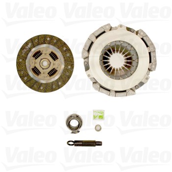 Transmission Clutch Kit