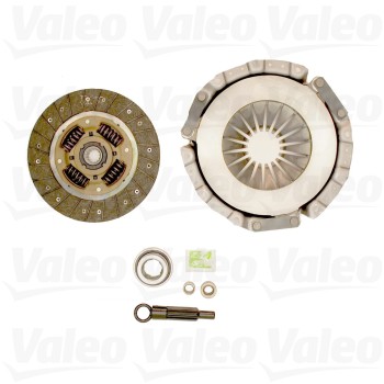 Transmission Clutch Kit