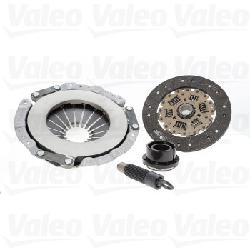 Transmission Clutch Kit