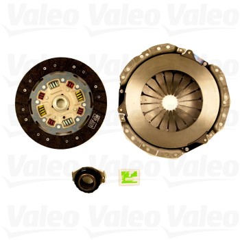 Transmission Clutch Kit
