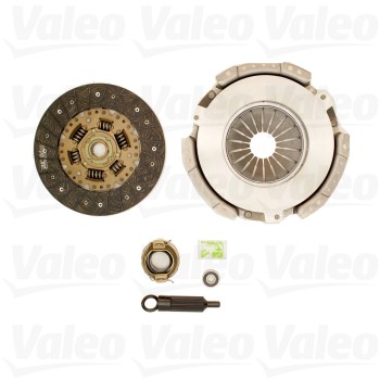 Transmission Clutch Kit
