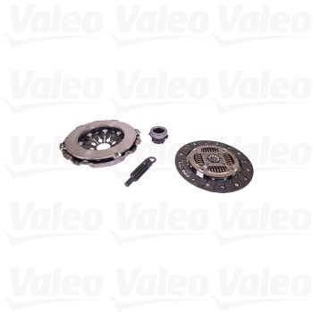 Transmission Clutch Kit