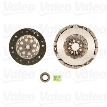 Transmission Clutch Kit