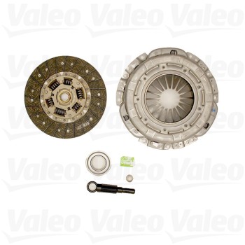 Transmission Clutch Kit