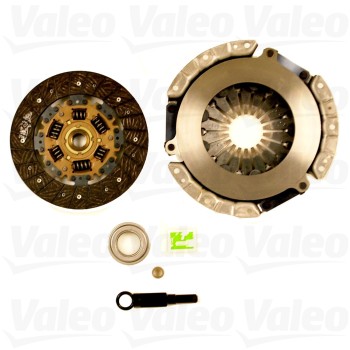 Transmission Clutch Kit