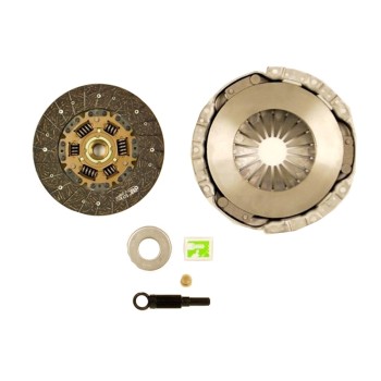 Transmission Clutch Kit