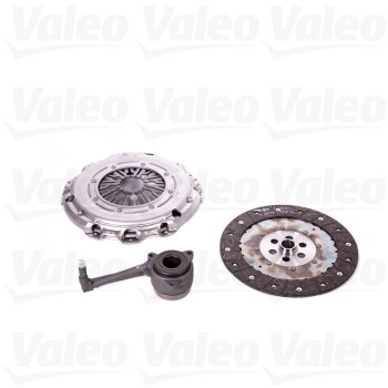 Transmission Clutch Kit