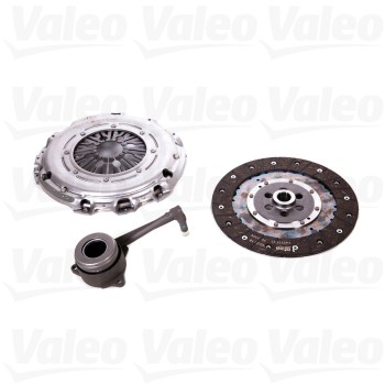 Transmission Clutch Kit