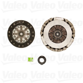 Transmission Clutch Kit