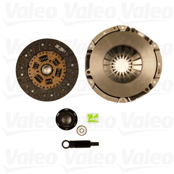 Transmission Clutch Kit