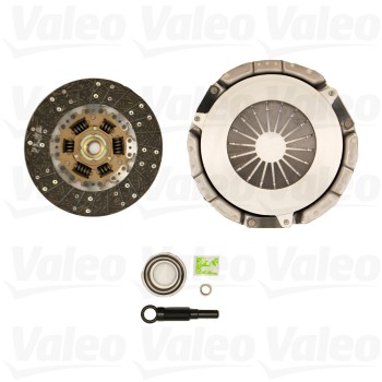 Transmission Clutch Kit