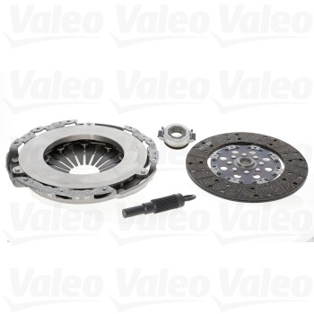 Transmission Clutch Kit