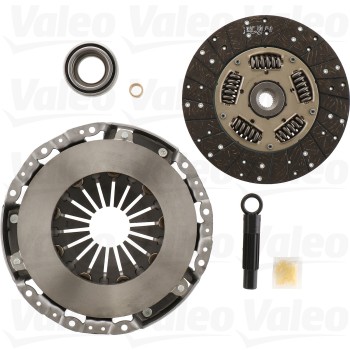 Transmission Clutch Kit