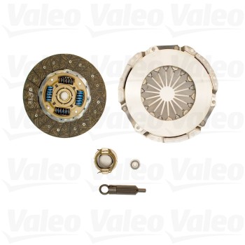 Transmission Clutch Kit