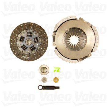 Transmission Clutch Kit