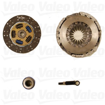 Transmission Clutch Kit