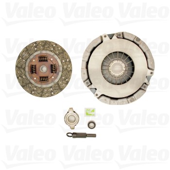 Transmission Clutch Kit