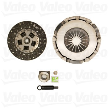 Transmission Clutch Kit