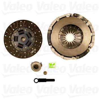 Transmission Clutch Kit