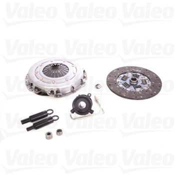Transmission Clutch Kit