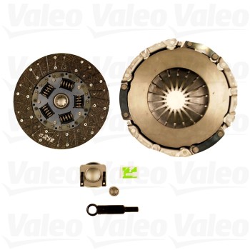 Transmission Clutch Kit