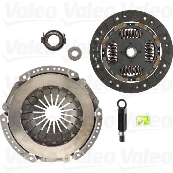 Transmission Clutch Kit
