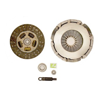 Transmission Clutch Kit