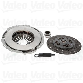 Transmission Clutch Kit