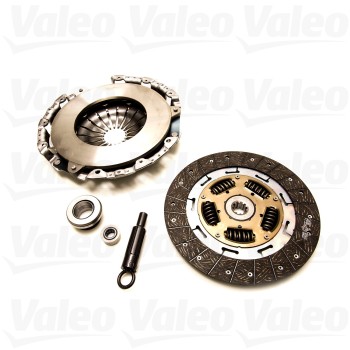 Transmission Clutch Kit