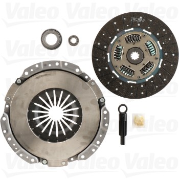 Transmission Clutch Kit
