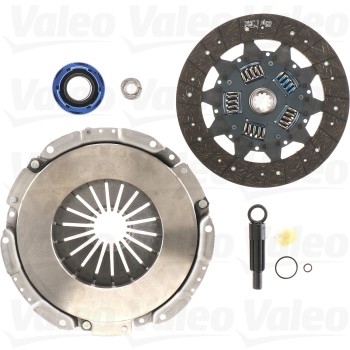 Transmission Clutch Kit