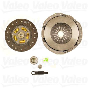 Transmission Clutch Kit