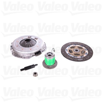 Transmission Clutch Kit