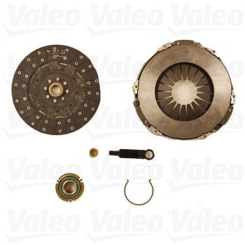 Transmission Clutch Kit
