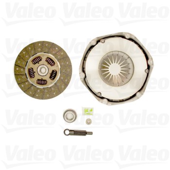 Transmission Clutch Kit
