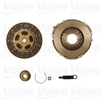 Transmission Clutch Kit