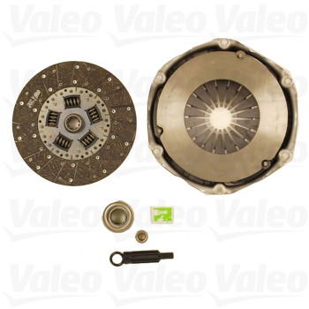Transmission Clutch Kit
