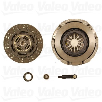 Transmission Clutch Kit