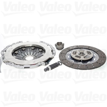 Transmission Clutch Kit