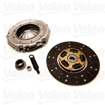 Transmission Clutch Kit