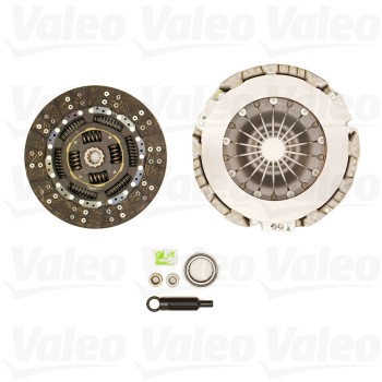 Transmission Clutch Kit