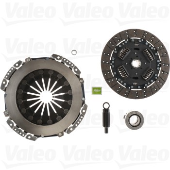 Transmission Clutch Kit