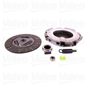 Transmission Clutch Kit
