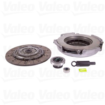 Transmission Clutch Kit
