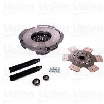 Transmission Clutch Kit